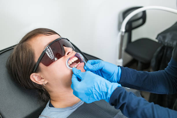 Best Same-Day Emergency Dental Services in Trenton, MI