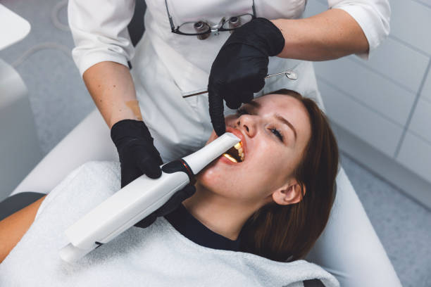 Best Pediatric Emergency Dentist in Trenton, MI