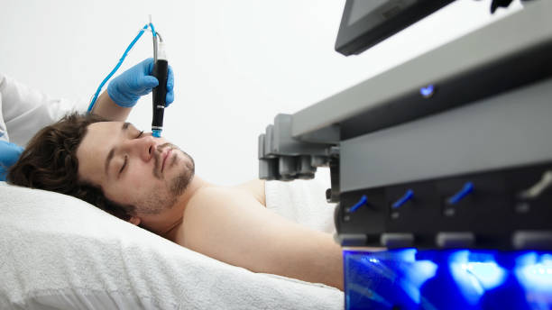 Best Same-Day Emergency Dental Services in Trenton, MI